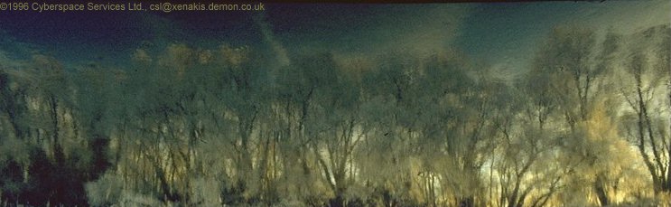 image: St.Neots Park 2 (3/6)