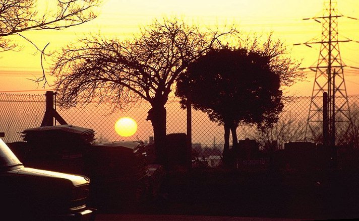 image: Miscellaneous - Causes, Consequences (3/5)