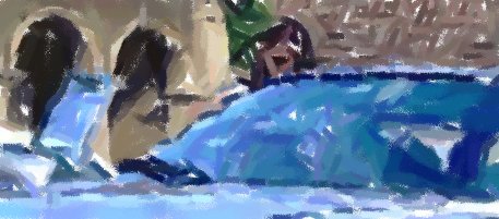 image: CX Rally en Lorraine (4/4)