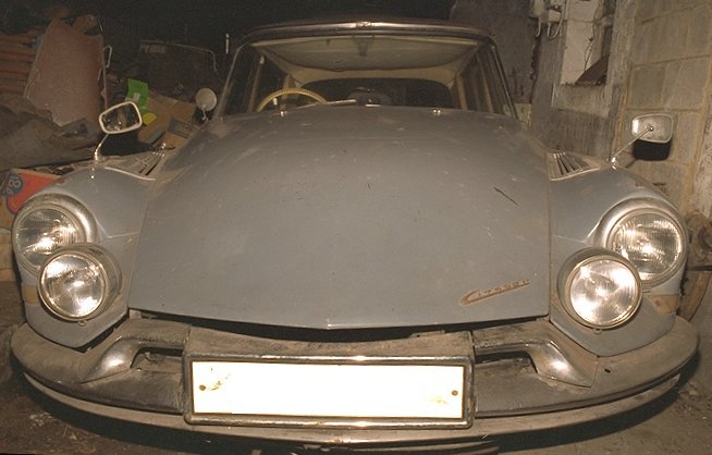 image: Annette (3/4)