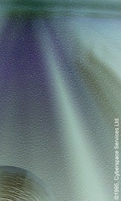 image: Texture 1 (3/4)