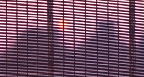 image: Texture 1 (1/4)