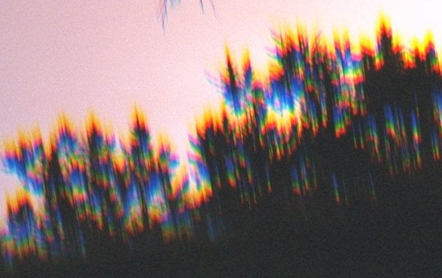 image: Abstract (1/3)