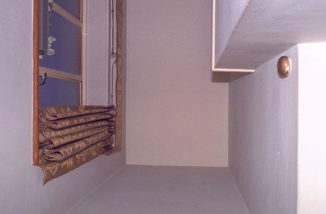 image: Miscellaneous (2/3)