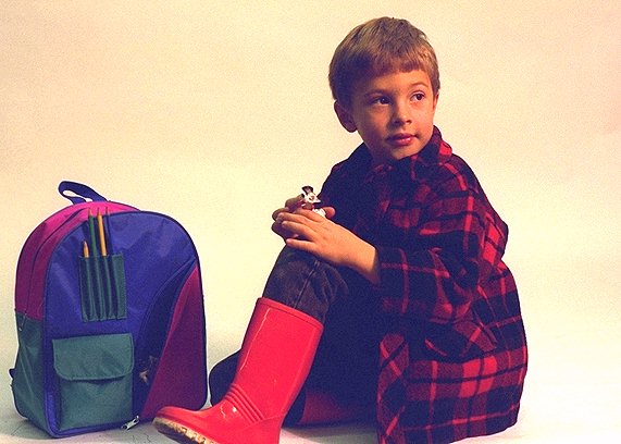 image: Exercise (2/4)