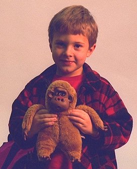 image: Exercise (1/4)