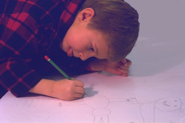 image: Exercise (3/4)