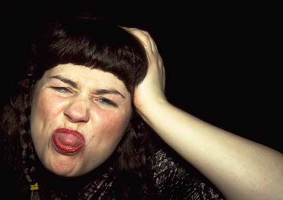 image: Polydaze (3/3)