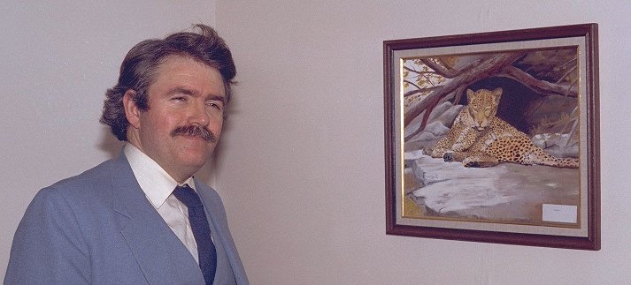 image: Polydaze (1/3)