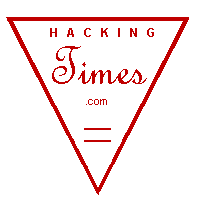 image: hacking times