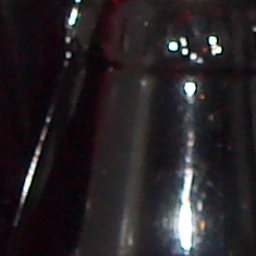 image: decorative spacefiller