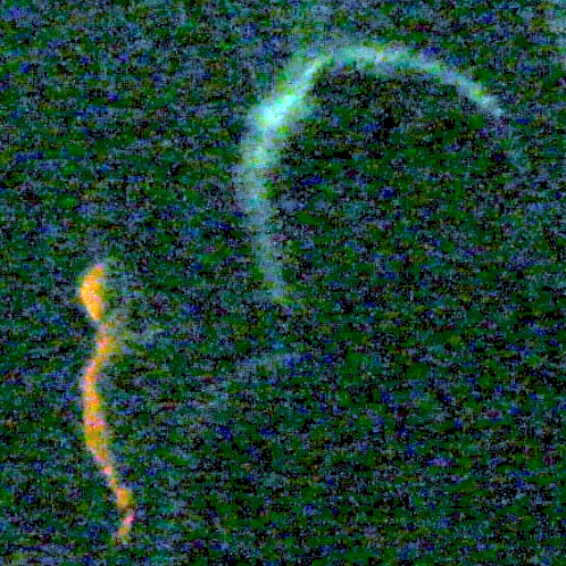 image: decorative spacefiller