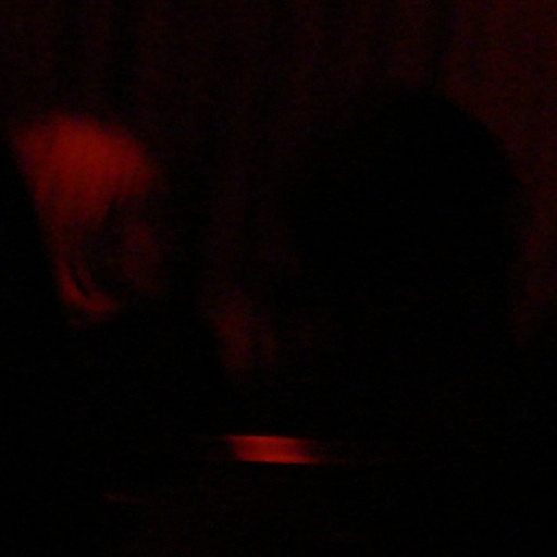 image: decorative spacefiller