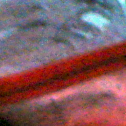 image: decorative spacefiller