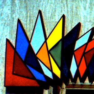 image: decorative spacefiller