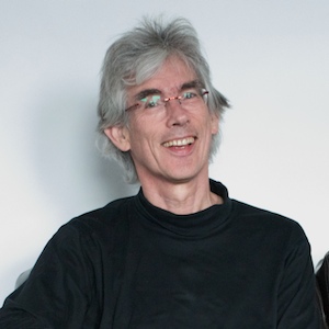 image: decorative spacefiller