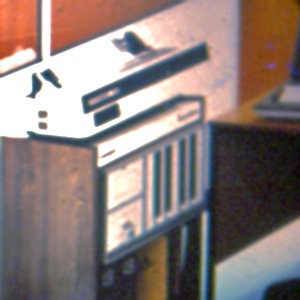 image: decorative spacefiller