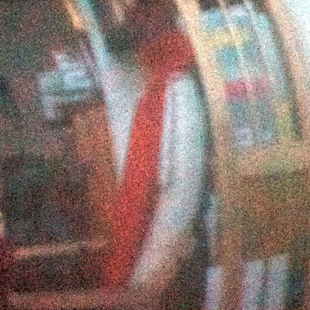 image: decorative spacefiller