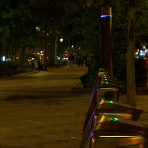 image: decorative space filler