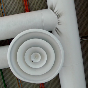 image: decorative space filler