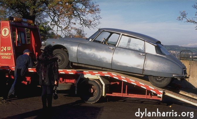 image: Annette 5 of 6