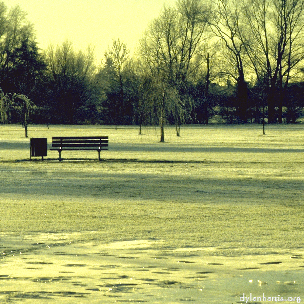 Image: Image 'st.neots park (i) 1'.