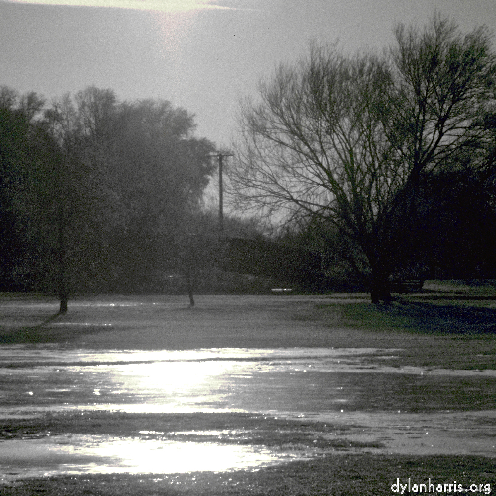 Image: Image 'st.neots park (i) 2'.