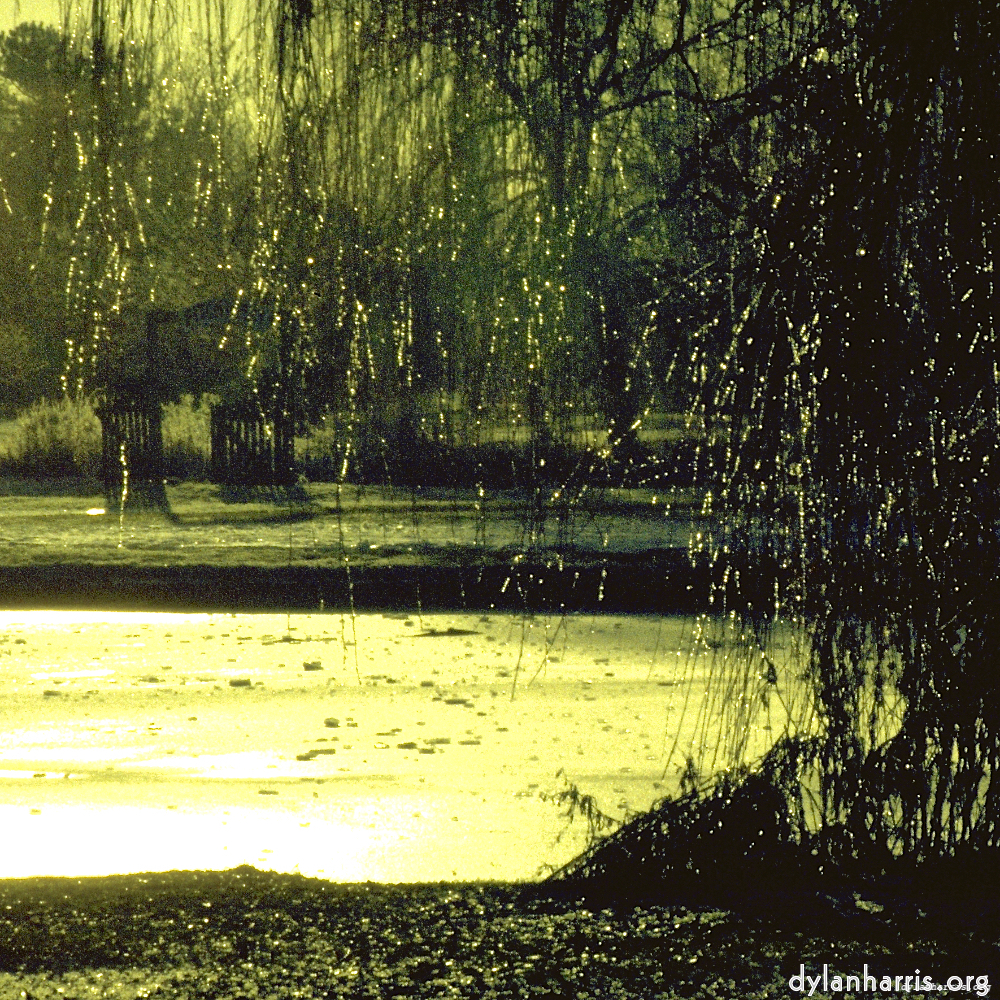 Image: Image 'st.neots park (i) 3'.