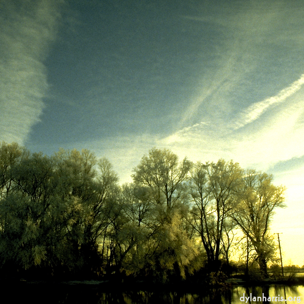 image: This is ‘
st.neots park (ii) 4
’.
