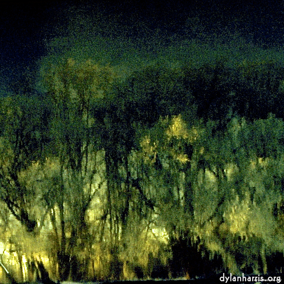 image: This is ‘
st.neots park (ii) 5
’.