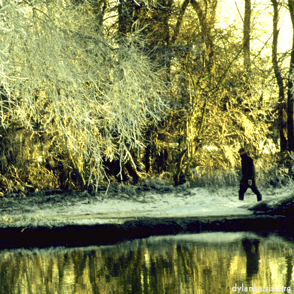 image: This is ‘
st.neots park (ii) 6
’.