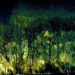 image: Image from the photoset ‘
st.neots park (ii)
’.