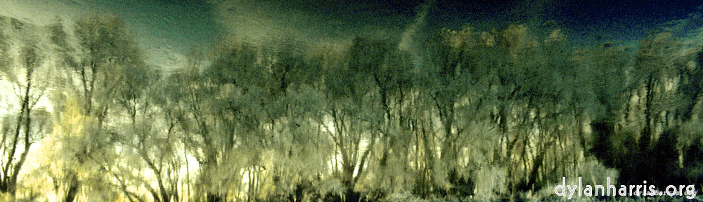 image: This is ‘
st.neots park (iii) 1
’.