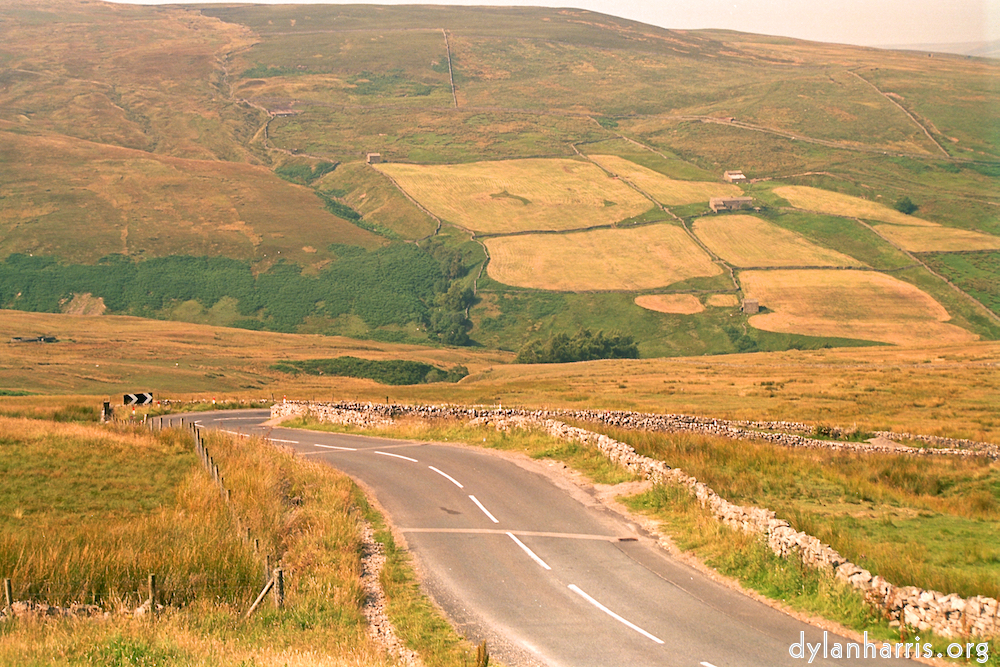 image: This is ‘
untitled (xxiii) 1
’.