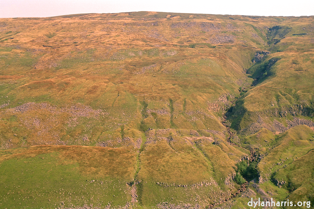 image: This is ‘
untitled (xxiii) 2
’.