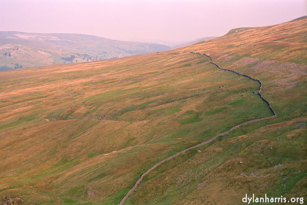 image: This is ‘
untitled (xxiii) 3
’.