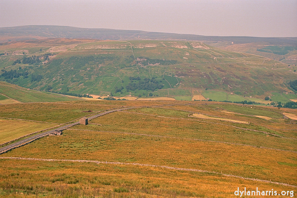 image: This is ‘
untitled (xxiii) 4
’.