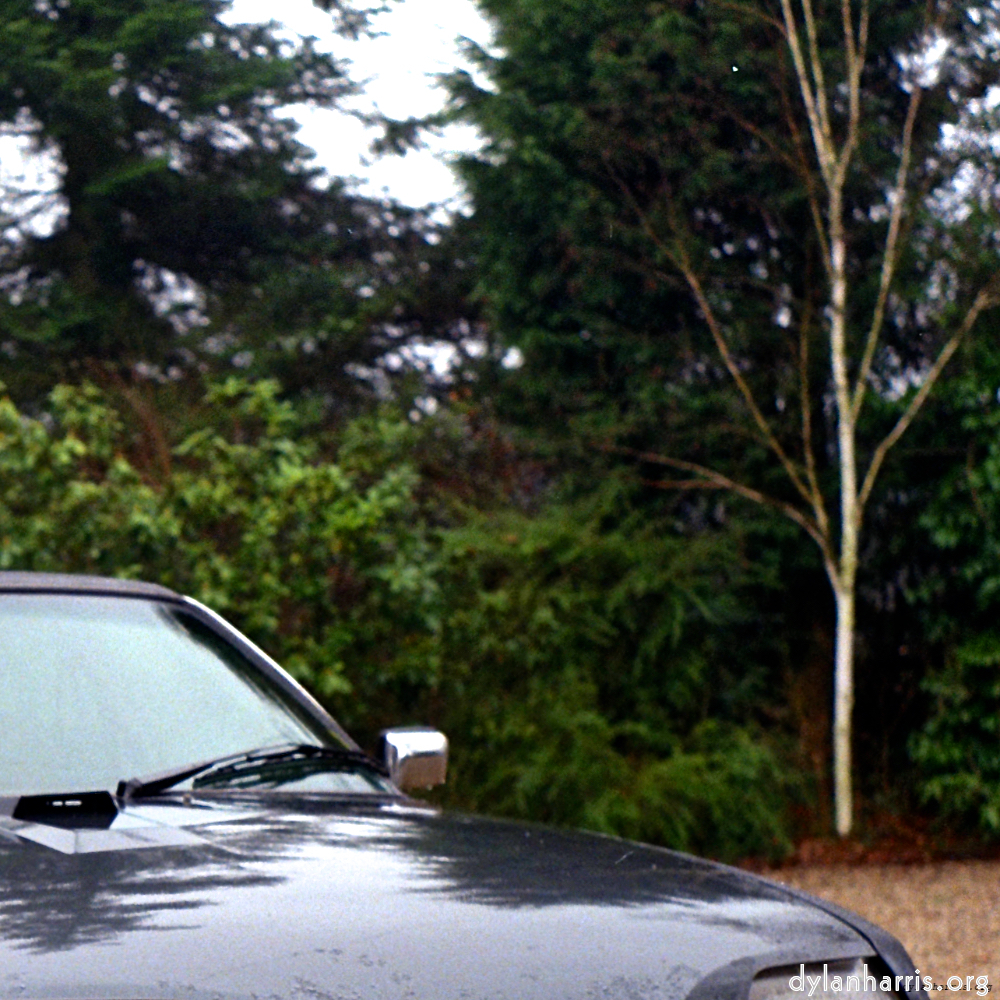 image: This is ‘
citroën (ix) 3
’.