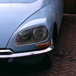 image: Image from the photoset ‘
citroën (ix)
’.