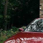 image: Image from the photoset ‘
citroën (ix)
’.