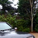 image: Image from the photoset ‘
citroën (ix)
’.