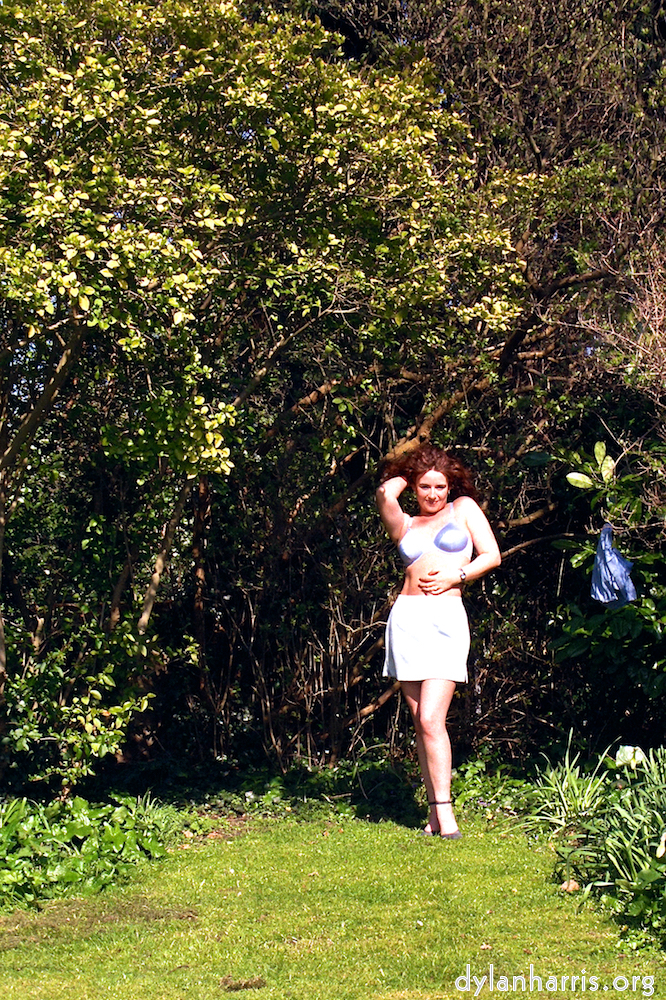 Image 'kerry (ii) 1'.