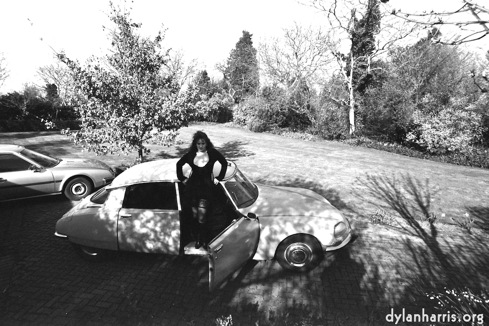 Image: Image 'kerry (iii) 1'.