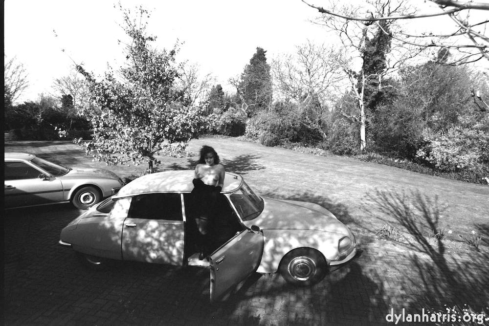 Image: Image 'kerry (iii) 4'.