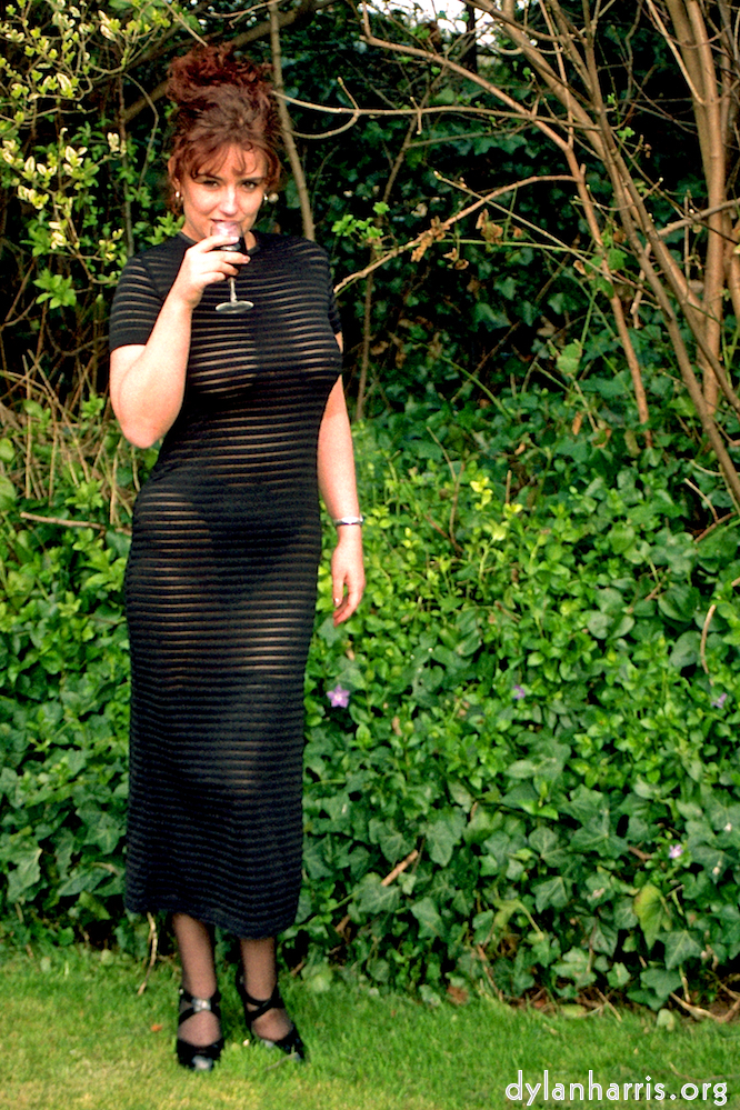 Image: Image 'kerry (x) 1'.