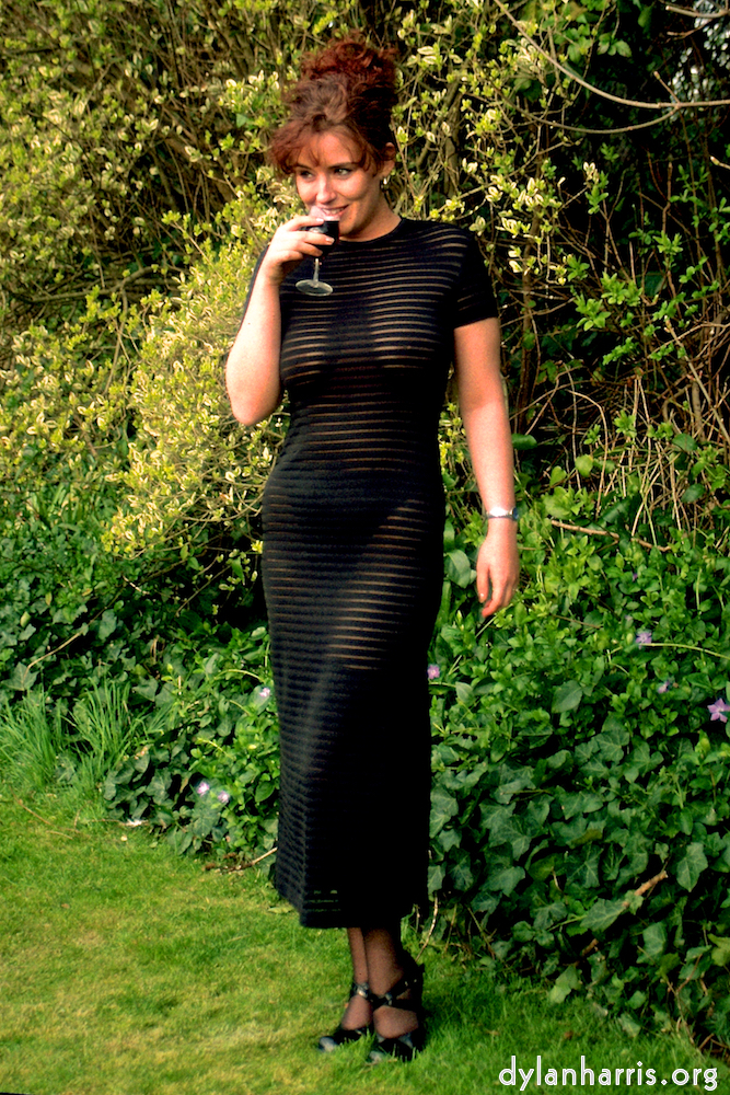 Image: Image 'kerry (x) 2'.