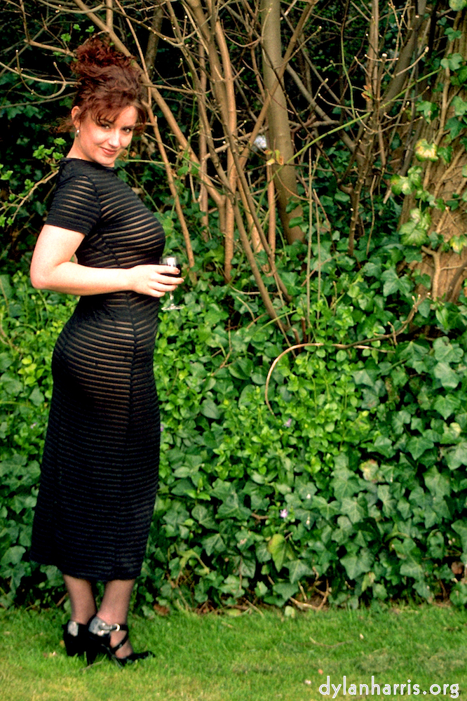 Image: Image 'kerry (x) 3'.