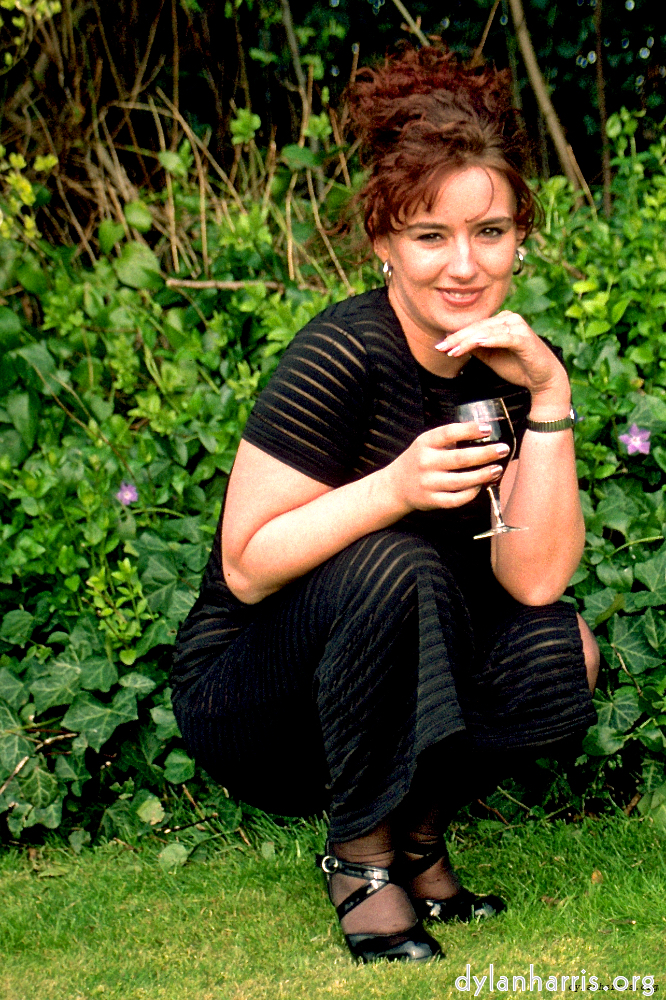 Image: Image 'kerry (x) 4'.