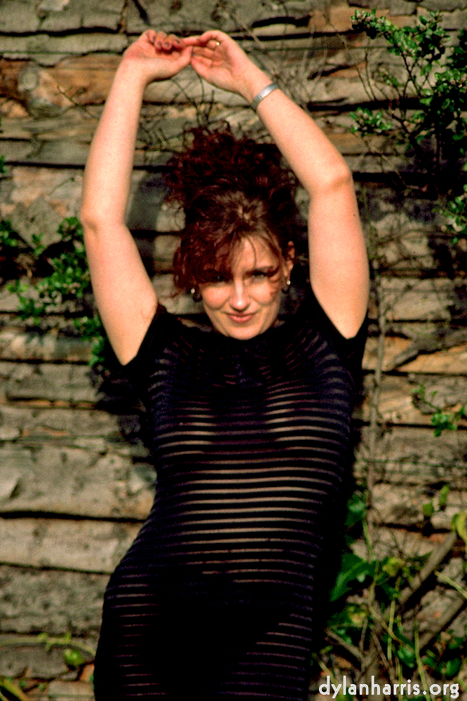 Image: Image 'kerry (x) 5'.