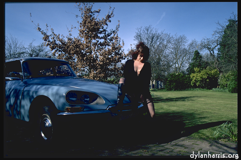 Image: Image 'kerry (xiv) 1'.